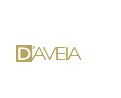 D'AVEIA Sticker