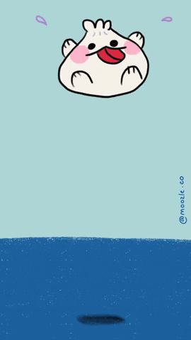 Food GIF