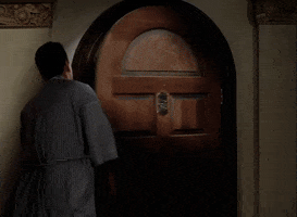 1980S GIF