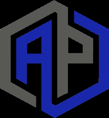 AutoPark Enschede GIF