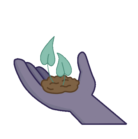 Rhaglen ARFOR Sticker