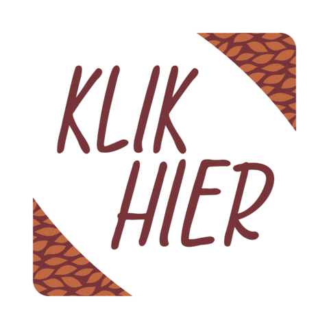 SuzanCillekens Sticker