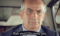 giphy.gif?cid=5e214886c4c58cc9232d557643