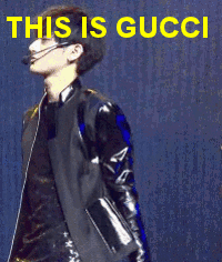 huang zitao