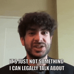 Virtuosavisual GIF