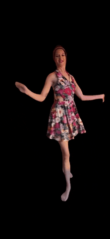 McKenzie College GIFs on GIPHY - Be Animated