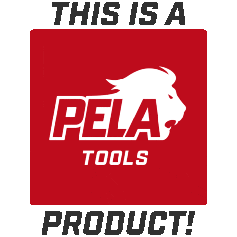 Tools Sticker by Verktygsboden