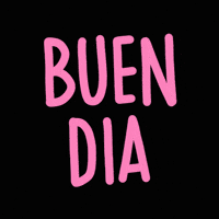 Buen Tiempo Summer GIFs - Get the best GIF on GIPHY