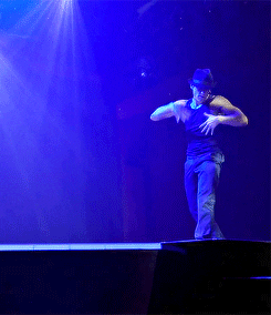 and for the lack of plot