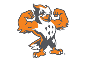 Utsouthern Sticker