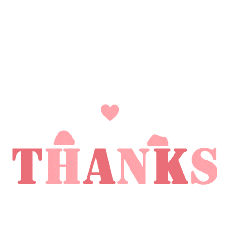 Heart Sticker