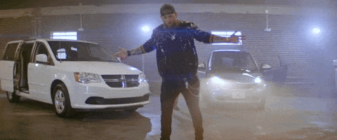 200.gif?cid=fc005b08ebe37f09ae13d0a7f85c4a95370f73a73f64ec08&rid=200.gif&ct=g