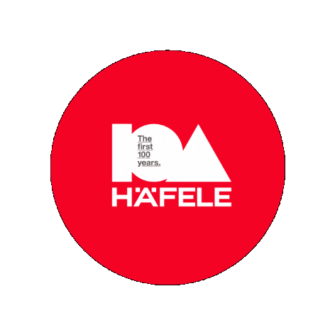 Hafele Indonesia
