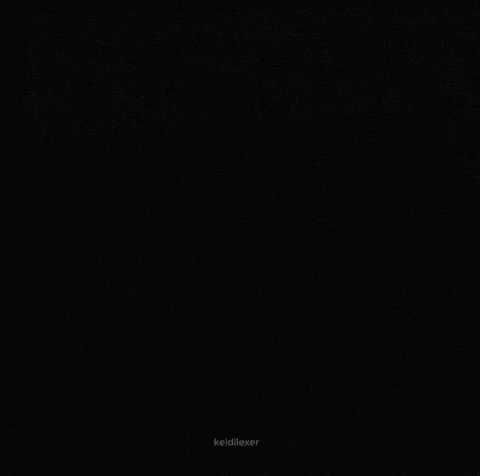 Happy Birthday GIF