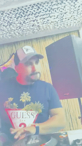 Valeria Soul GIF