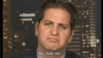 200_s.gif