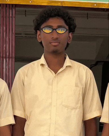 Ashik GIF
