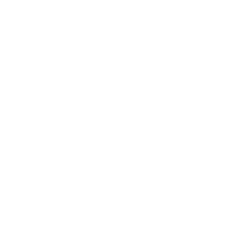 Pixel Nz Sticker by Non Zero