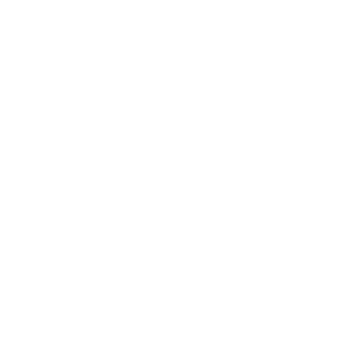 beautynagelstudiomargriet Sticker