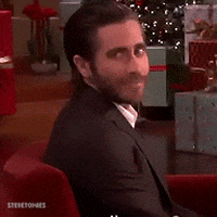Gif I had made