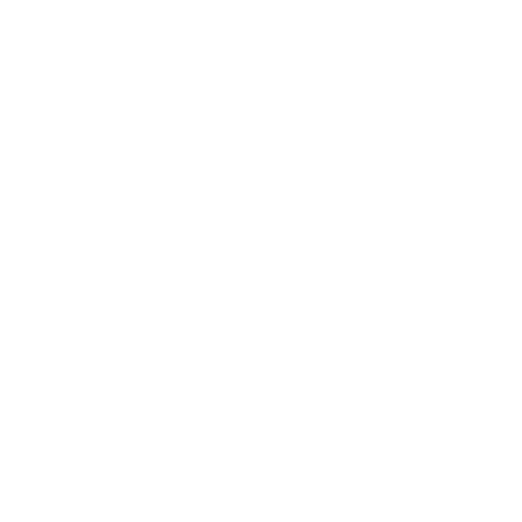 Wineoclock Sticker by Mamey Miami