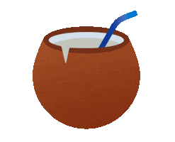 Beersconnect Sticker by Altia