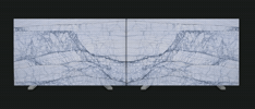 GIF by Zucchi Stones
