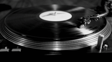 Record Player GIFs - Find & Share on GIPHY