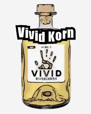 vividkorn GIF