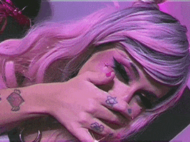 Fun GIF