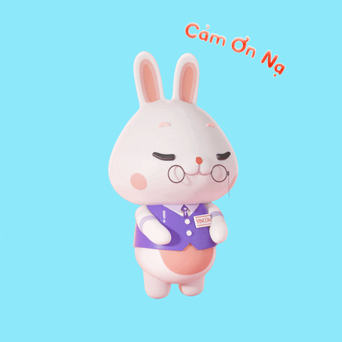 Vincom GIF