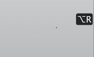 Alfred GIF