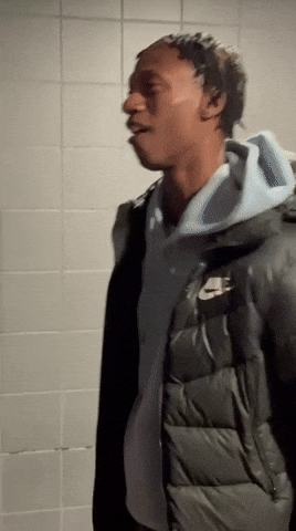 Vividd GIF by thatcloudstudio