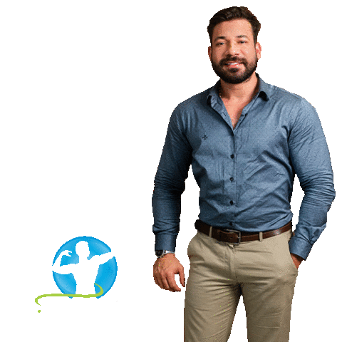 Sticker by renanhelmer