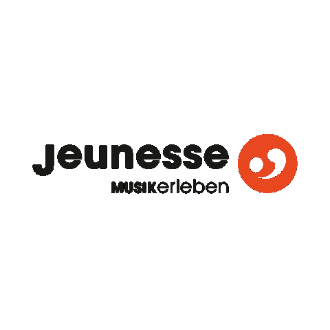 Jeunesseoesterreich Sticker by Jeunesse