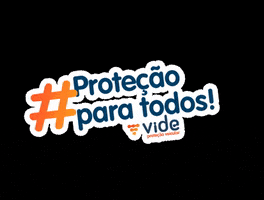 Vide Protecao Veicular GIF by Vide Proteção