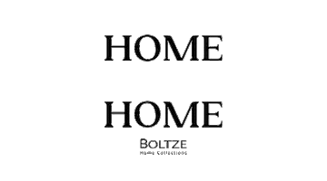 BOLTZE Sticker