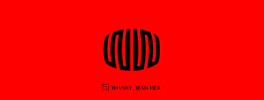 Whiskywatcher GIF