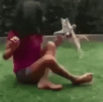 Anitta GIF