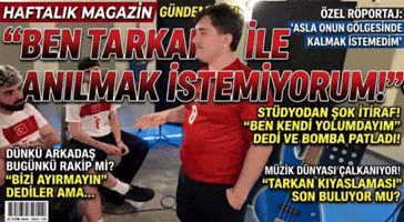 Mertcan Bahar GIF