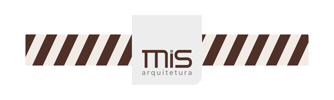 Obras Reformas Sticker by Mis Arquitetura