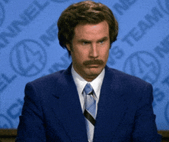 Lies No GIF Lies No GIF