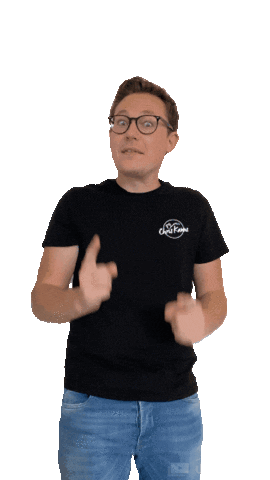 Chris_Kanne_Official Sticker