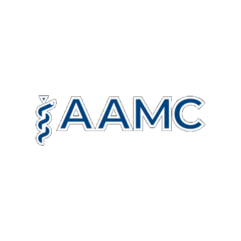 655K Sticker by AAMC