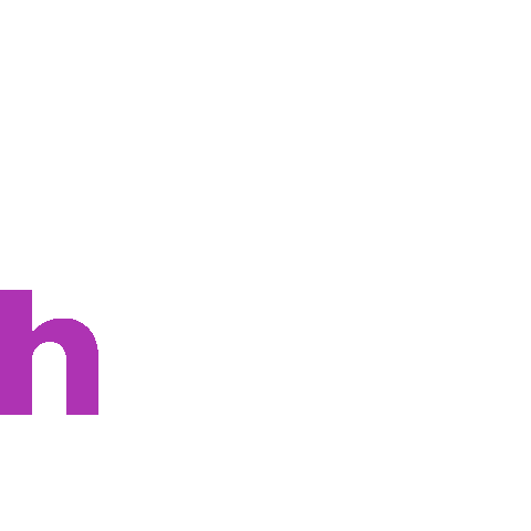 Logo Sticker by hengi