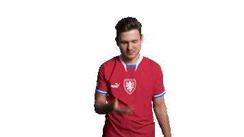 Football Facepalm Sticker by 2score