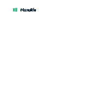 Anniversary Abundance Sticker by Manulife Indonesia