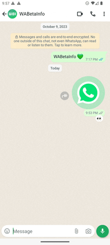 Animated GIF