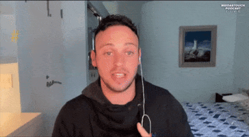 Truth GIF