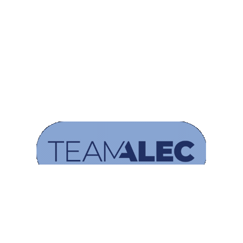 Hl Sticker by HudsonLake